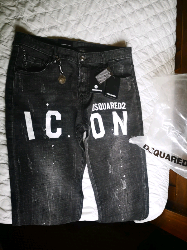 33r jeans size